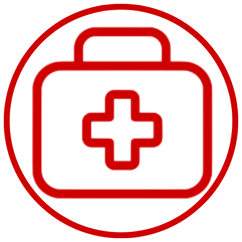 Nona Simple Healthcare